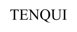 TENQUI