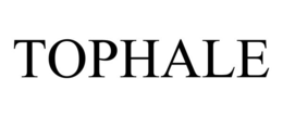 TOPHALE