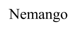 NEMANGO