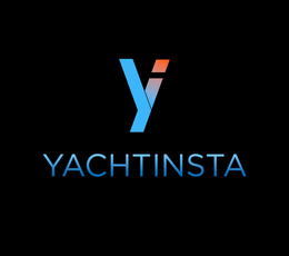 YACHTINSTA