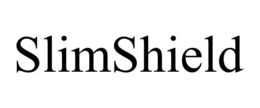 SLIMSHIELD