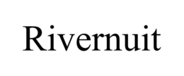 RIVERNUIT