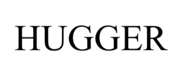 HUGGER