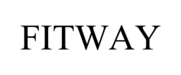 FITWAY