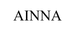 AINNA