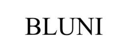 BLUNI
