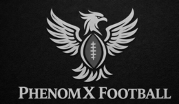 PHENOM X
