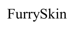 FURRYSKIN