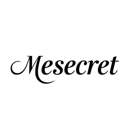 MESECRET
