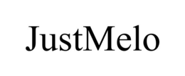 JUSTMELO
