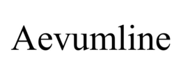 AEVUMLINE