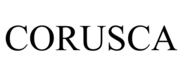 CORUSCA