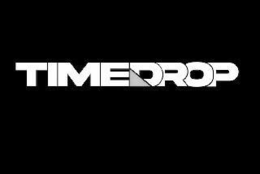 TIMEDROP