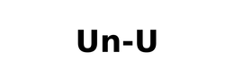 UN-U