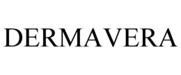 DERMAVERA