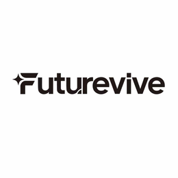 FUTUREVIVE