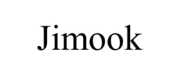 JIMOOK