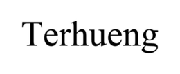 TERHUENG