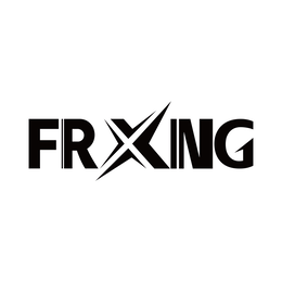 FRXING