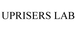 UPRISERS LAB