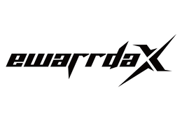 EWARRDAX