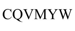 CQVMYW