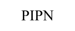 PIPN