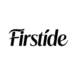 FIRSTIDE