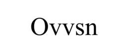 OVVSN