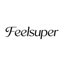 FEELSUPER
