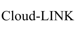 CLOUD-LINK