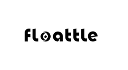FLOATTLE