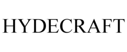 HYDECRAFT