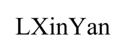 LXINYAN