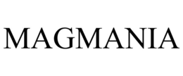 MAGMANIA