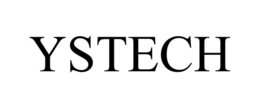 YSTECH