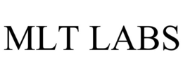 MLT LABS