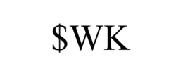 $WK