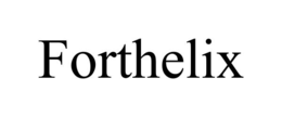 FORTHELIX