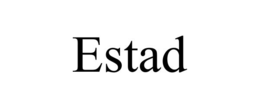 ESTAD