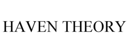 HAVEN THEORY