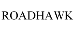 ROADHAWK