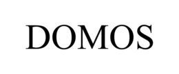 DOMOS