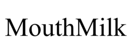 MOUTHMILK