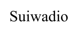SUIWADIO