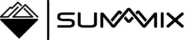 SUMMIX