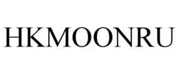 HKMOONRU