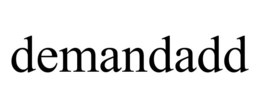 DEMANDADD