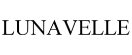 LUNAVELLE