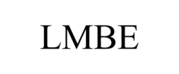 LMBE